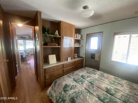 2319 W Pomo Ave #319, Apache Junction, AZ 85119 photo 12