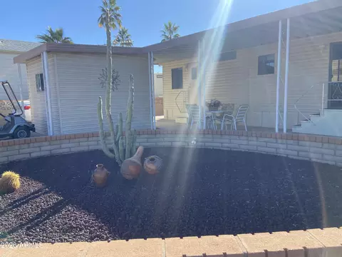 2319 W Pomo Ave #319, Apache Junction, AZ 85119 photo 24