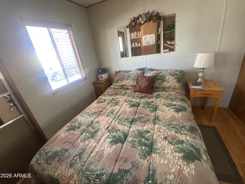 2319 W Pomo Ave #319, Apache Junction, AZ 85119 photo 13