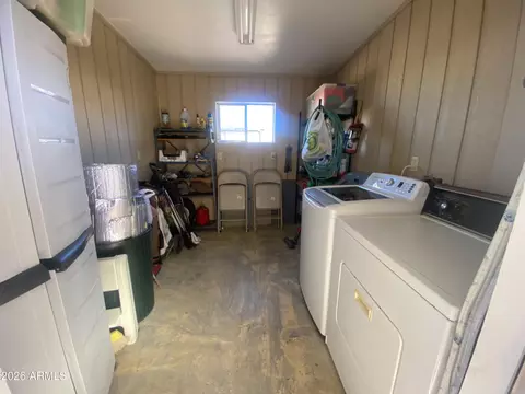 2319 W Pomo Ave #319, Apache Junction, AZ 85119 photo 16