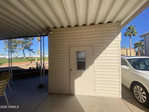 2319 W Pomo Ave #319, Apache Junction, AZ 85119 photo 17