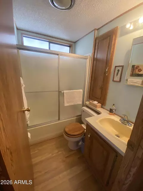2319 W Pomo Ave #319, Apache Junction, AZ 85119 photo 9