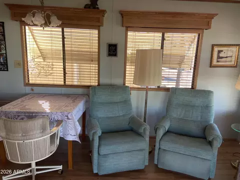 2319 W Pomo Ave #319, Apache Junction, AZ 85119 photo 4