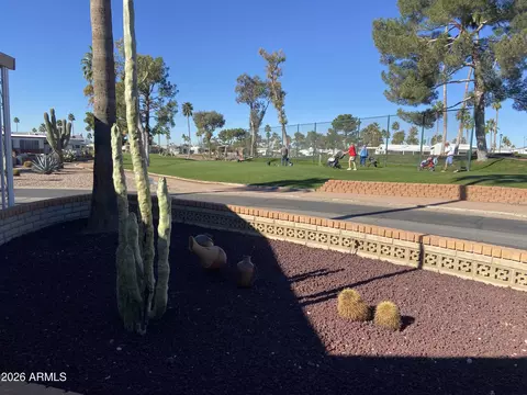 2319 W Pomo Ave #319, Apache Junction, AZ 85119 photo 21