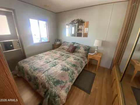 2319 W Pomo Ave #319, Apache Junction, AZ 85119 photo 11