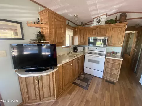 2319 W Pomo Ave #319, Apache Junction, AZ 85119 photo 6