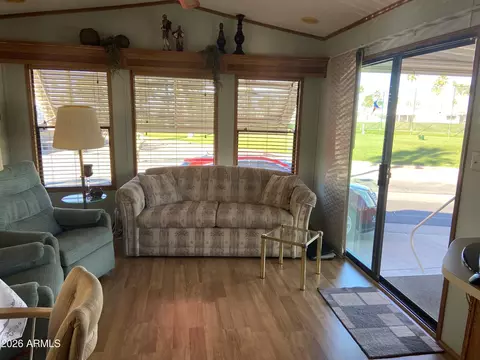 2319 W Pomo Ave #319, Apache Junction, AZ 85119 photo 2