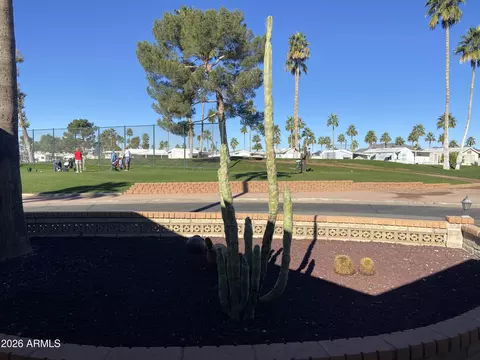 2319 W Pomo Ave #319, Apache Junction, AZ 85119 photo 19
