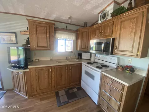 2319 W Pomo Ave #319, Apache Junction, AZ 85119 photo 5