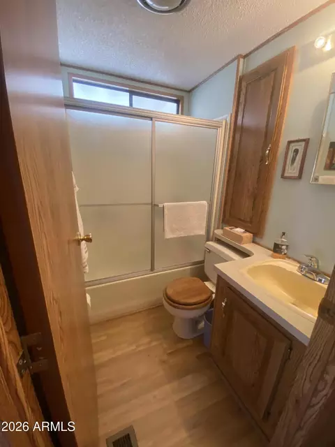 2319 W Pomo Ave #319, Apache Junction, AZ 85119 photo 10