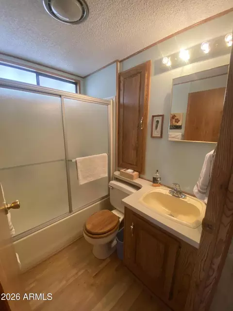 2319 W Pomo Ave #319, Apache Junction, AZ 85119 photo 8