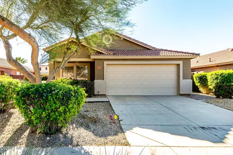 17545 W Ocotillo Ave, Goodyear, AZ 85338