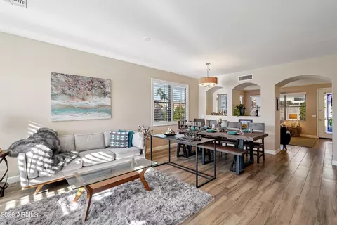 17472 N Goldwater Dr, Surprise, AZ 85374