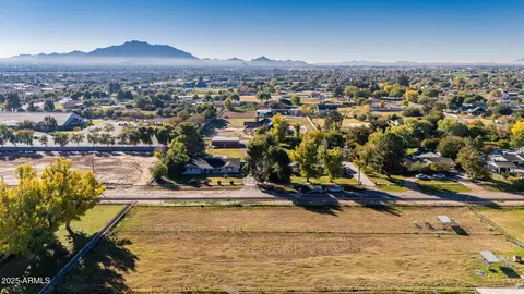 NNN E Appleby Road #-, Gilbert, AZ 85298 photo 7