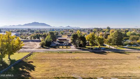NNN E Appleby Road #-, Gilbert, AZ 85298 photo 5