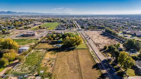 NNN E Appleby Road #-, Gilbert, AZ 85298 photo 9