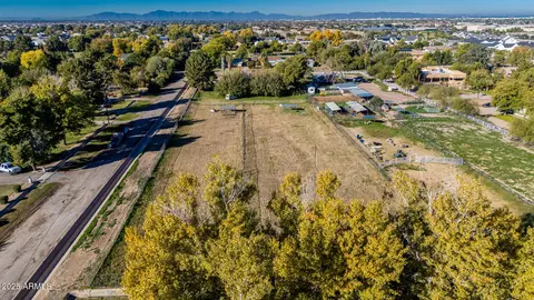 NNN E Appleby Road #-, Gilbert, AZ 85298 photo 3