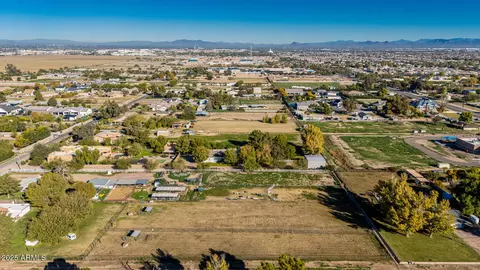 NNN E Appleby Road #-, Gilbert, AZ 85298 photo 11