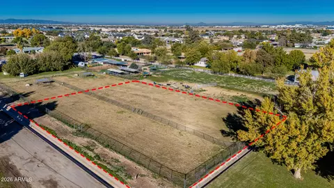 NNN E Appleby Road #-, Gilbert, AZ 85298