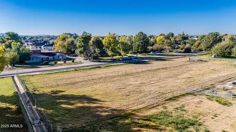 NNN E Appleby Road #-, Gilbert, AZ 85298 photo 4