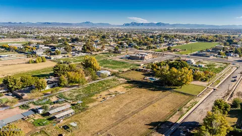 NNN E Appleby Road #-, Gilbert, AZ 85298 photo 10