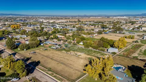 NNN E Appleby Road #-, Gilbert, AZ 85298 photo 12