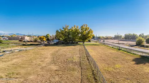 NNN E Appleby Road #-, Gilbert, AZ 85298 photo 14