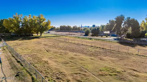 NNN E Appleby Road #-, Gilbert, AZ 85298 photo 13
