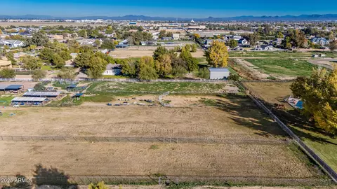 NNN E Appleby Road #-, Gilbert, AZ 85298