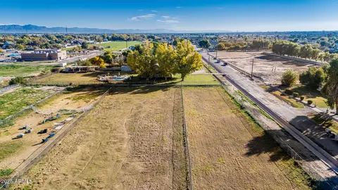 NNN E Appleby Road #-, Gilbert, AZ 85298 photo 15