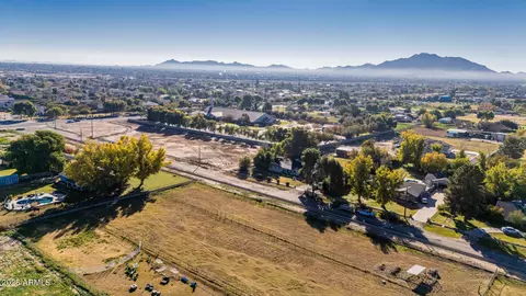 NNN E Appleby Road #-, Gilbert, AZ 85298 photo 8