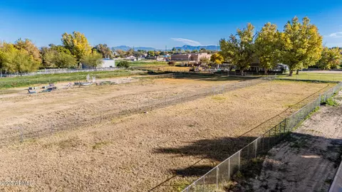 NNN E Appleby Road #-, Gilbert, AZ 85298 photo 16