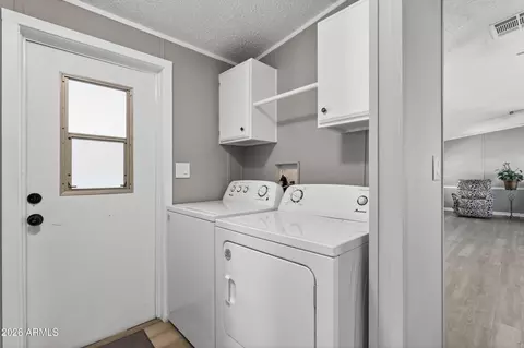 3330 E Main St #509, Mesa, AZ 85213 photo 38