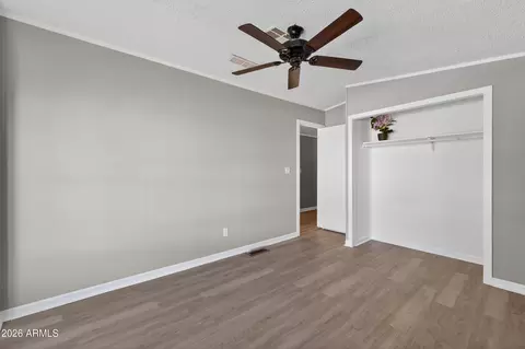 3330 E Main St #509, Mesa, AZ 85213 photo 29