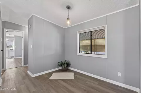 3330 E Main St #509, Mesa, AZ 85213 photo 30