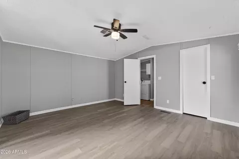 3330 E Main St #509, Mesa, AZ 85213 photo 33