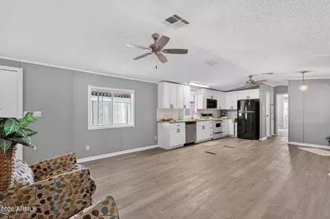 3330 E Main St #509, Mesa, AZ 85213 photo 22