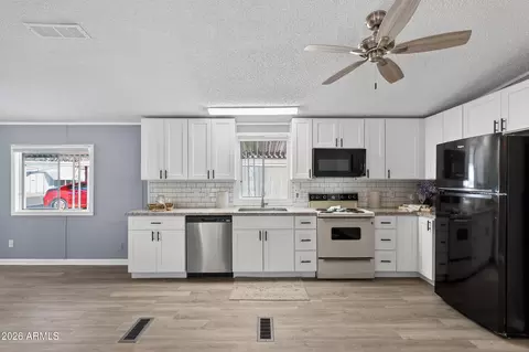 3330 E Main St #509, Mesa, AZ 85213 photo 26