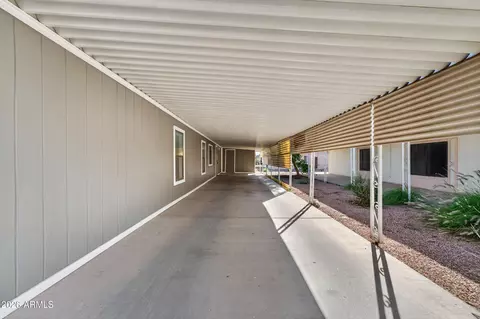 3330 E Main St #509, Mesa, AZ 85213 photo 39