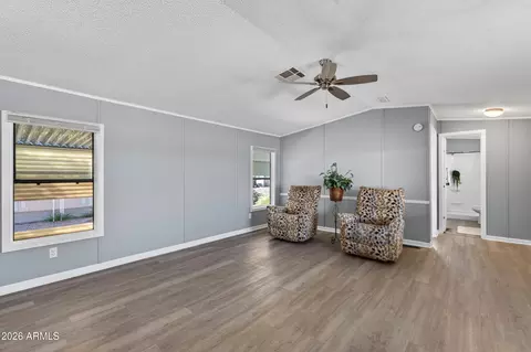3330 E Main St #509, Mesa, AZ 85213 photo 24