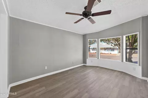 3330 E Main St #509, Mesa, AZ 85213 photo 28