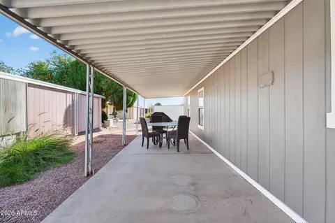 3330 E Main St #509, Mesa, AZ 85213 photo 19