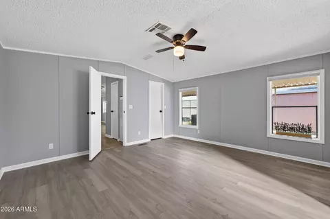 3330 E Main St #509, Mesa, AZ 85213 photo 34