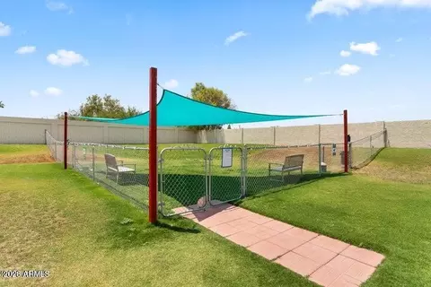 3330 E Main St #509, Mesa, AZ 85213 photo 4