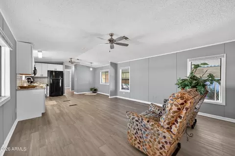 3330 E Main St #509, Mesa, AZ 85213 photo 21