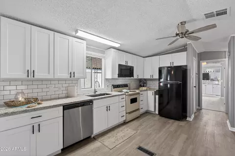 3330 E Main St #509, Mesa, AZ 85213 photo 25
