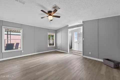 3330 E Main St #509, Mesa, AZ 85213 photo 32