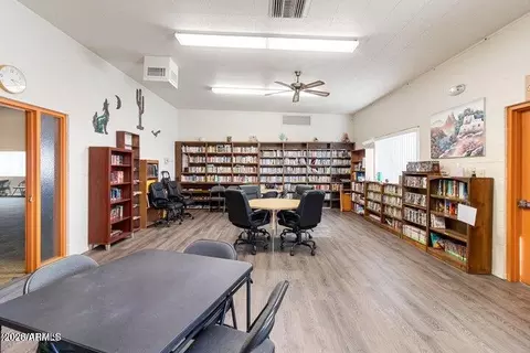 3330 E Main St #509, Mesa, AZ 85213 photo 10