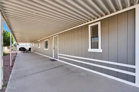 3330 E Main St #509, Mesa, AZ 85213 photo 18