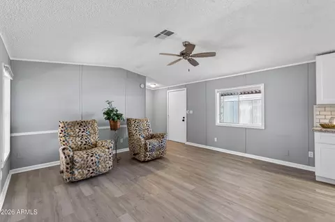3330 E Main St #509, Mesa, AZ 85213 photo 23